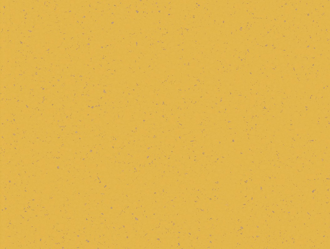 Mipolam Planet - 5422 Sunflower
